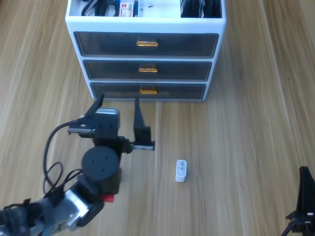 Drawer packing, chronological frame 1 of 6 from Figure 10.