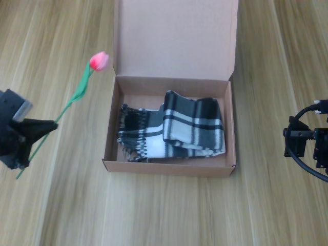 Box packing and closing, chronological frame 3 of 6 from Figure 11.